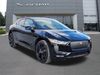 Jaguar I-PACE I-PACE EV400 R-DYNAMIC HSE