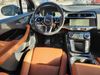 Jaguar I-PACE I-PACE EV400 R-DYNAMIC HSE