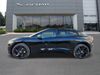 Jaguar I-PACE I-PACE EV400 R-DYNAMIC HSE