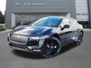 Jaguar I-PACE I-PACE EV400 R-DYNAMIC HSE