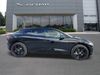 Jaguar I-PACE I-PACE EV400 R-DYNAMIC HSE