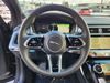 Jaguar I-PACE I-PACE EV400 R-DYNAMIC HSE