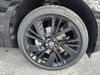 Jaguar I-PACE I-PACE EV400 R-DYNAMIC HSE