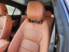 Jaguar I-PACE I-PACE EV400 R-DYNAMIC HSE