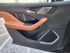 Jaguar I-PACE I-PACE EV400 R-DYNAMIC HSE