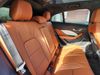 Jaguar I-PACE I-PACE EV400 R-DYNAMIC HSE