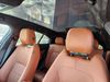 Jaguar I-PACE I-PACE EV400 R-DYNAMIC HSE