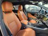 Jaguar I-PACE I-PACE EV400 R-DYNAMIC HSE