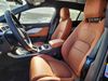 Jaguar I-PACE I-PACE EV400 R-DYNAMIC HSE