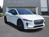 Jaguar I-PACE I-PACE EV400 R-DYNAMIC HSE
