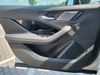 Jaguar I-PACE I-PACE EV400 R-DYNAMIC HSE