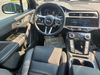 Jaguar I-PACE I-PACE EV400 R-DYNAMIC HSE