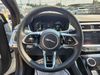 Jaguar I-PACE I-PACE EV400 R-DYNAMIC HSE