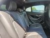 Jaguar I-PACE I-PACE EV400 R-DYNAMIC HSE
