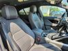 Jaguar I-PACE I-PACE EV400 R-DYNAMIC HSE