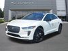 Jaguar I-PACE I-PACE EV400 R-DYNAMIC HSE