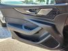 Jaguar XE S