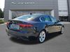 Jaguar XE S