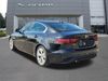 Jaguar XE S