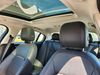 Jaguar XE S