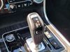 Jaguar XE S