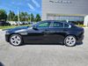 Jaguar XE S