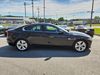 Jaguar XE S