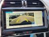 Jaguar XE S
