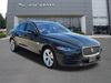 Jaguar XE S