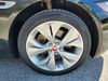 Jaguar XE S