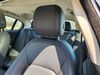 Jaguar XE S