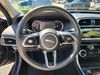 Jaguar XE S