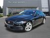 Jaguar XE S