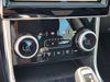 Jaguar XE S