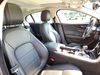 Jaguar XE S