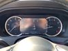 Jaguar XE S