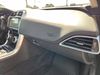 Jaguar XE S