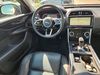 Jaguar XE S