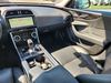 Jaguar XE S
