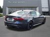 Jaguar XF XF P300 R-DYNAMIC SE AWD
