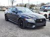 Jaguar XF XF P300 R-DYNAMIC SE AWD