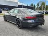 Jaguar XF XF P300 R-DYNAMIC SE AWD