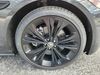 Jaguar XF XF P300 R-DYNAMIC SE AWD