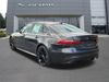 Jaguar XF XF P300 R-DYNAMIC SE AWD
