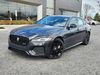 Jaguar XF XF P300 R-DYNAMIC SE AWD