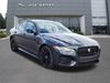 Jaguar XF XF P300 R-DYNAMIC SE AWD