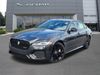 Jaguar XF XF P300 R-DYNAMIC SE AWD