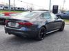 Jaguar XF XF P300 R-DYNAMIC SE AWD