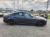 Jaguar XF XF P300 R-DYNAMIC SE AWD