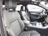 Jaguar XF XF P300 R-DYNAMIC SE AWD